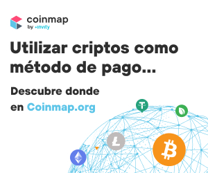 2021-12-16 Coinmap