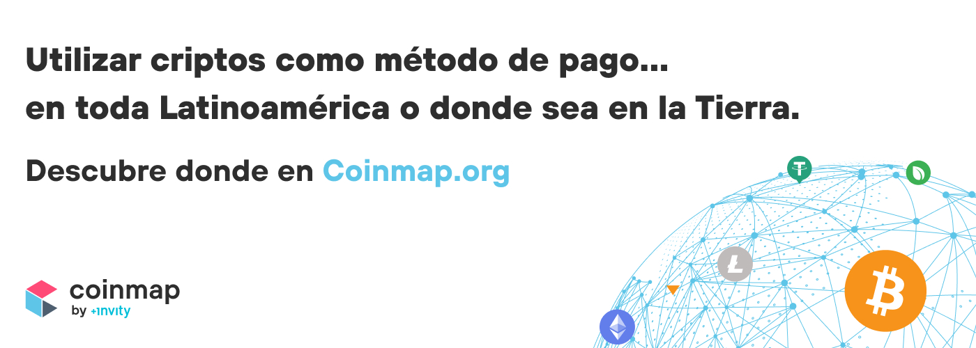 2021-12-16 Coinmap
