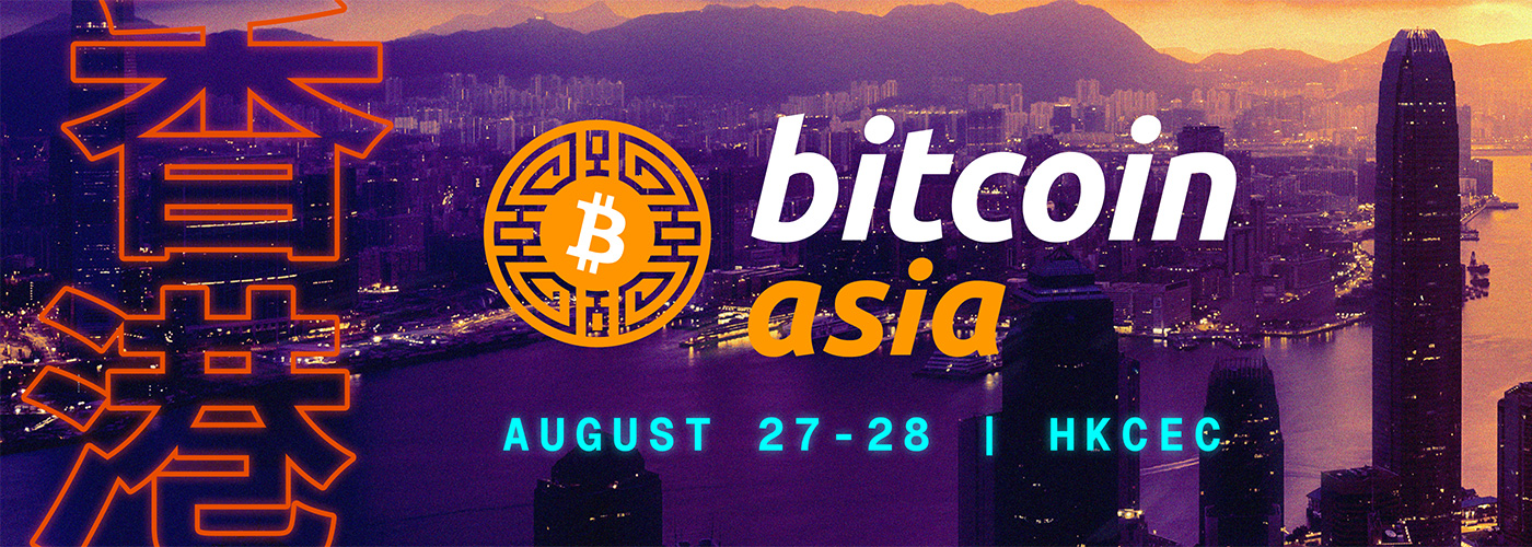 2026-06-12 Bitcoin Asia