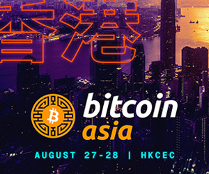 2026-06-12 Bitcoin Asia