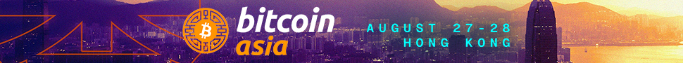 2026-06-12 Bitcoin Asia