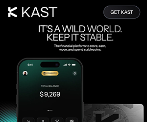 2026-06-12 Kast