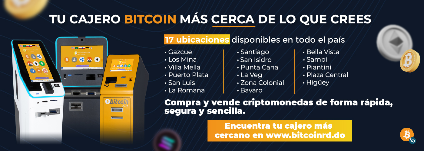 2026-07-07 OTC Bitcoin RD DO