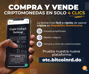 2026-07-07 OTC Bitcoin RD DO