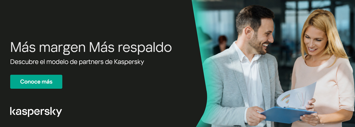2026-07-10 Kaspersky CCIT