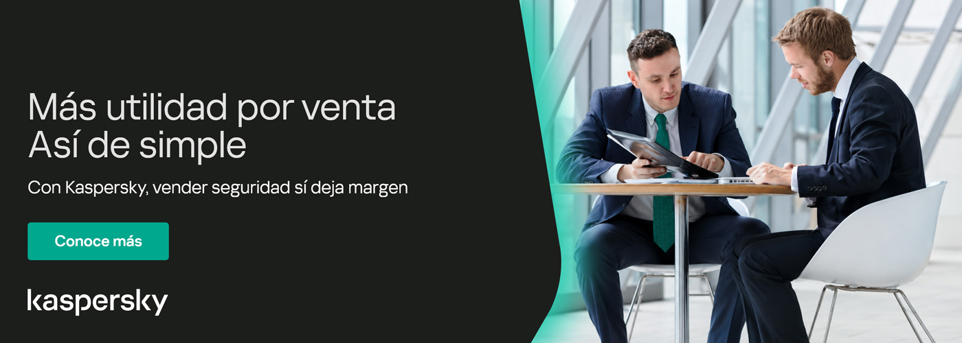 2026-07-10 Kaspersky CCIT