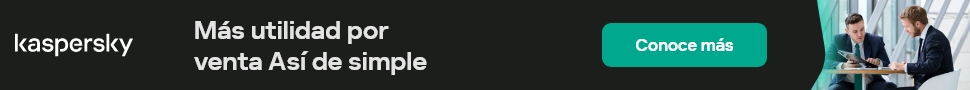 2026-07-10 Kaspersky CCIT